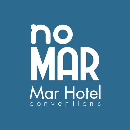 Mar Hotel Conventions