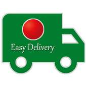 Easy Delivery