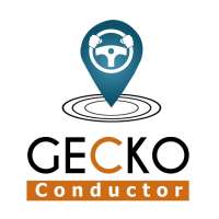 GECKO Conductor on 9Apps