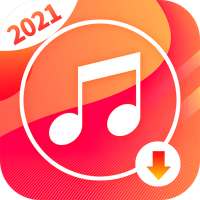 Music Downloader - PlayTube