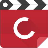 CineTrak: Tu Agenda de películas y series