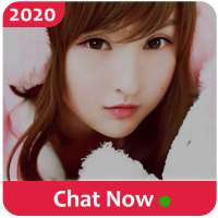 Girls Chat App Online Free