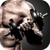 Body Transform Workouts on 9Apps