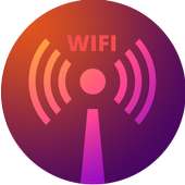 Wifi - Hotspot