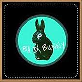 Bad Bunny - 2019