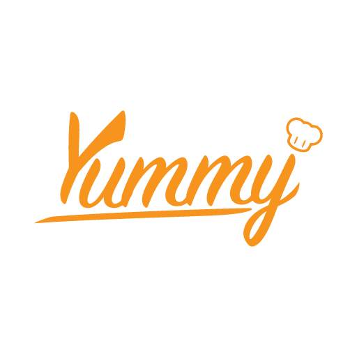 Yummy App by IDN Media - Aplikasi Resep Masakan