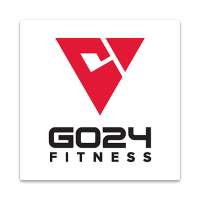 Go24 Fitness on 9Apps