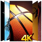 Descarga de la aplicación Fondo de pantalla de baloncesto HD 4K 2023 - Gratis - 9Apps Descarga de la aplicación Fondo de pantalla de baloncesto HD 4K 2023 - Gratis - 9Apps
