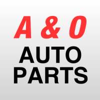 Arnprior & Ottawa Auto Parts on 9Apps