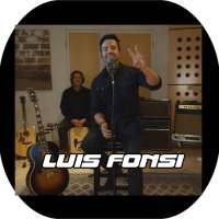 Luis Fonsi – Despacito Album on 9Apps