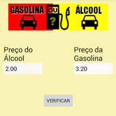 Gasalc