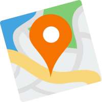 My Local Places: Around Me on 9Apps