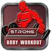 Body Workout on 9Apps