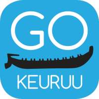 GoKeuruu on 9Apps