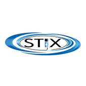 STIX Mobile Infusion Service on 9Apps