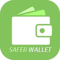 Safer Wallet on 9Apps