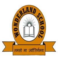 Wonderland School Kharghar