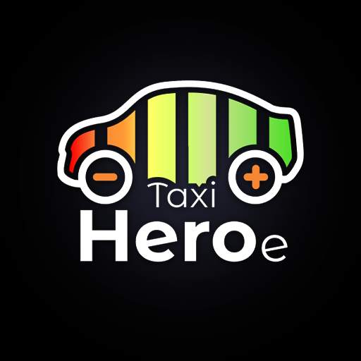 TaxiHeroe