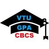 VTU GPA (CBCS) on 9Apps
