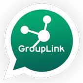 Whats App Group Link