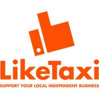 LikeTaxi on 9Apps