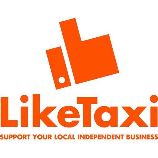 LikeTaxi