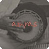 Shaale Abhyas - Carnatic music on 9Apps