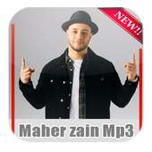 Lagu Maher Zain Mp3 Full Album