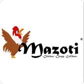Mazoti