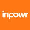 inpowr: Rate your well-being