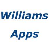 William 's apps on 9Apps