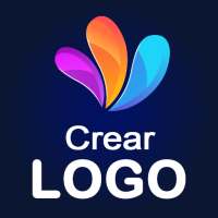 Crear Logos diseño Logotipos on 9Apps