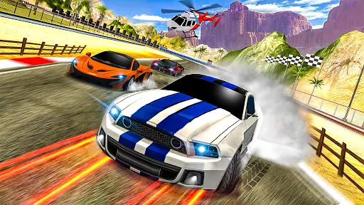 Hajwala Drift APK Download for Android Free - Games