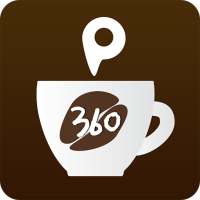 Coffee360 on 9Apps