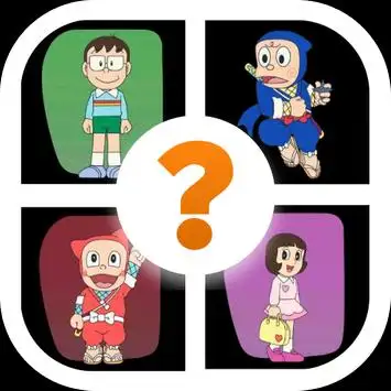 Tải xuống ứng dụng Ninja Hattori Game 2023 - Miễn phí - 9Apps Tải xuống ứng dụng Ninja Hattori Game 2023 - Miễn phí - 9Apps