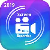 Screen Recorder Plus  2019
