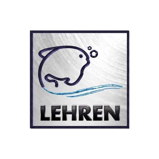 Lehren - News & Gossip Videos