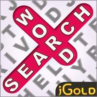 Word Search Elite