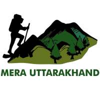 Mera Uttarakhand on 9Apps