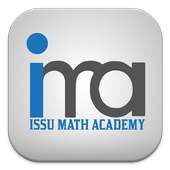 Issu Math Academy on 9Apps