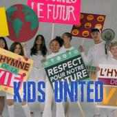 Kids United - Naovelle Gènèration 2020