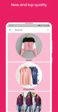 Download do aplicativo Roupas masculinas 2023 - Grátis - 9Apps