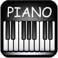 Piano (88 Key) on 9Apps