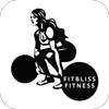 Fitbliss Fitness