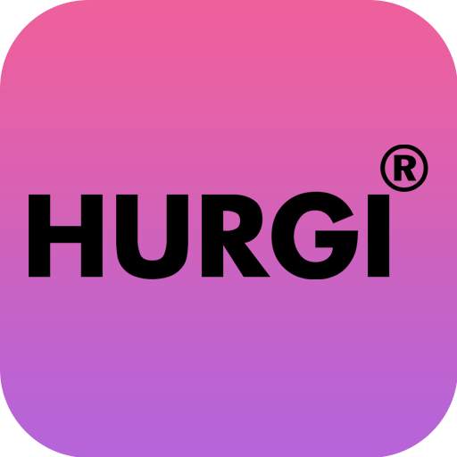 Hurgi - Cheap Indian Fashion Clothes, Jewelry Shop
