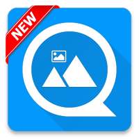 QuickPic Gallery - Photos & Videos on 9Apps