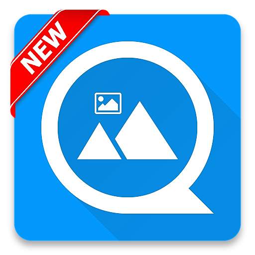 QuickPic Gallery - Photos & Videos