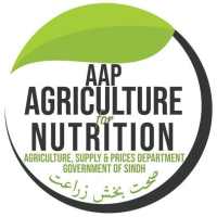 Agriculture for Nutrition on 9Apps