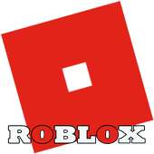 Tips For ROBLOX 2