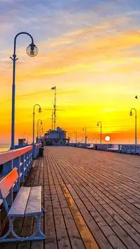 HD Gionee Wallpaper APK Download 2023 - Free - 9Apps HD Gionee Wallpaper APK Download 2023 - Free - 9Apps